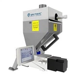 Ruuvipuolen syöttölaite