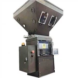 Kemiallinen gravimetrinen annostelusekoitin