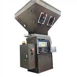 Teollisuuden gravimetrinen eräsekoitin